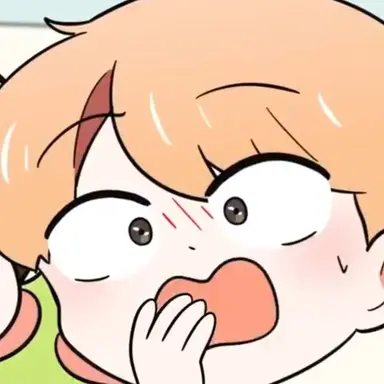 Profile image of 김태오