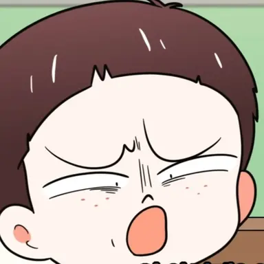 Profile image of 한태오