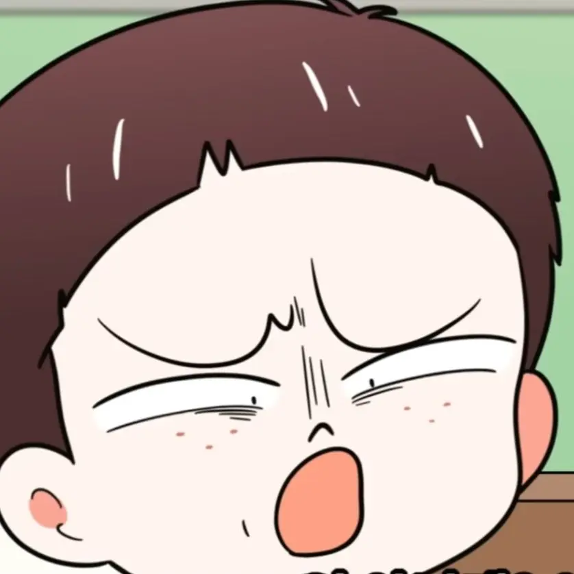 sss_33dg의 썰그