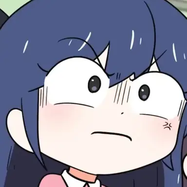 Profile image of 이연지