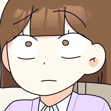 Profile image of 김세영