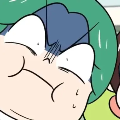 Profile image of 김뚱보
