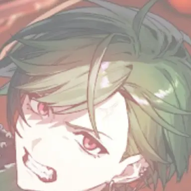 Profile image of すち