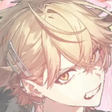 Profile image of みこと