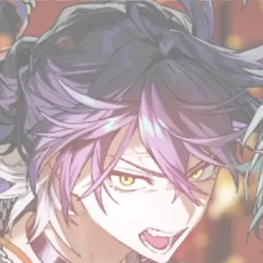 Profile image of いるま
