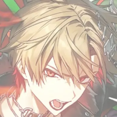 Profile image of なつ