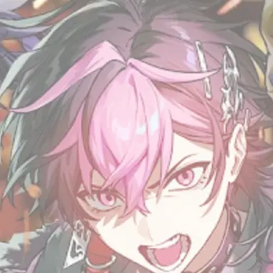 Profile image of らん