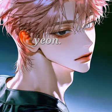 Profile image of Cheon Do-hwa