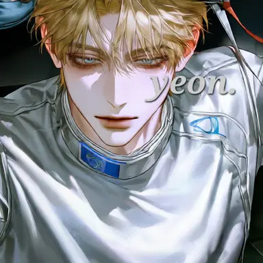 Profile image of Rian