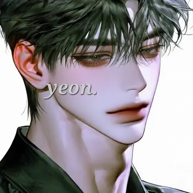 Profile image of Lee Hyun