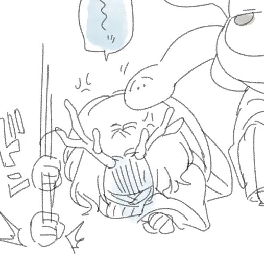 青龍