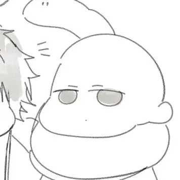 Profile image of 玄武