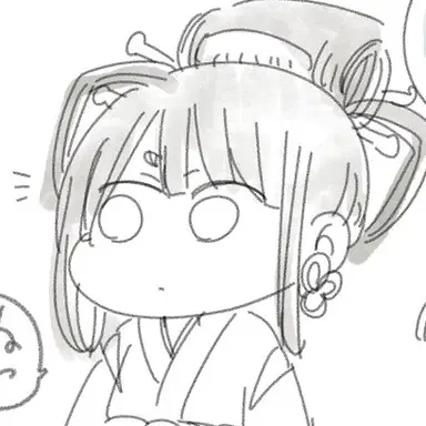 Profile image of 白虎