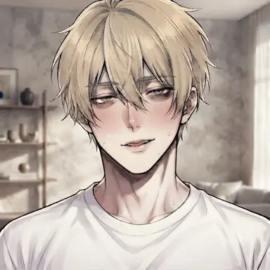 Profile image of 蒼空