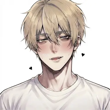 Profile image of Sora
