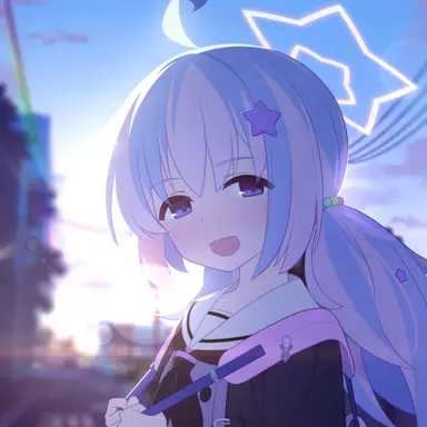 Profile image of 宇沢レイサ