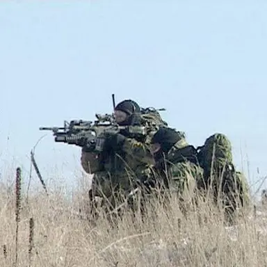 Profile image of 애덤스