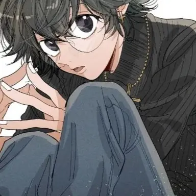 Profile image of シズク