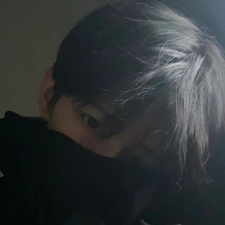 박시원