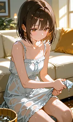 Profile image of 柳
