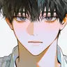 Profile image of Chifuyu