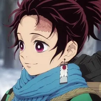 Profile image of 탄지로