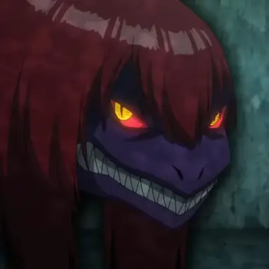 Profile image of 양괭이