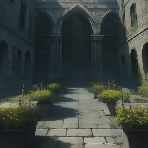 ScenicCumin1898의 초능력 수용소