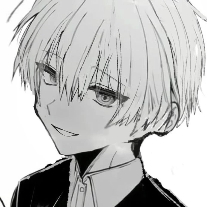 りくと