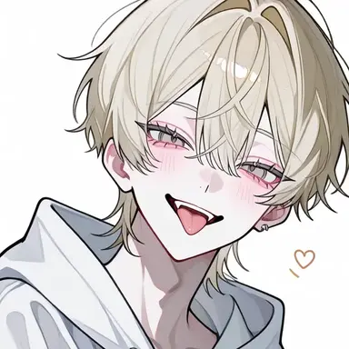 Profile image of 神代玲緒