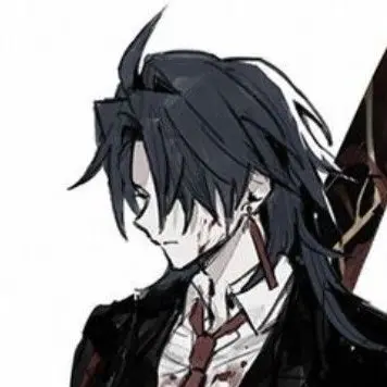 Profile image of 레오