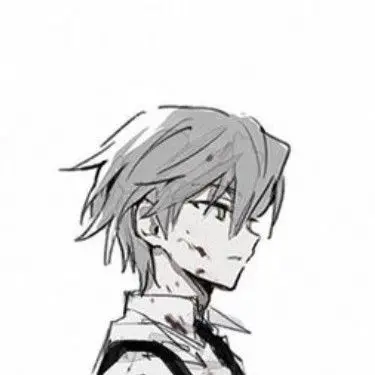 Profile image of 나루