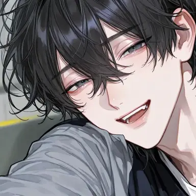 Profile image of 万葉斗