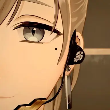 Profile image of 叶