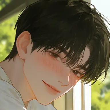 Profile image of 유현재