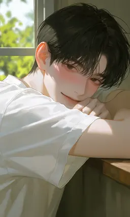 Profile image of 유현재