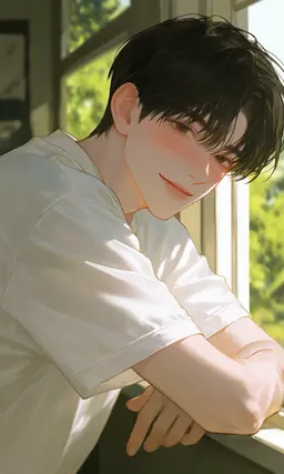 Profile image of 유현재