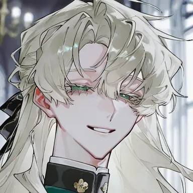 Profile image of レイ・アルカディア