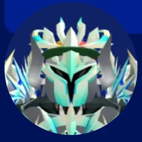 Profile image of 천사