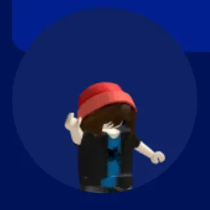 Profile image of 비니