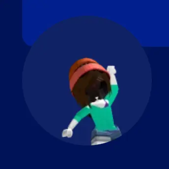 Profile image of 민트