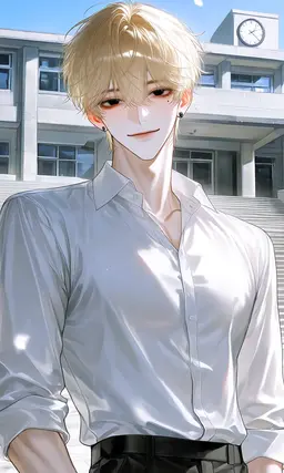 Profile image of 蓮