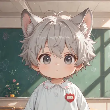 Profile image of ラン