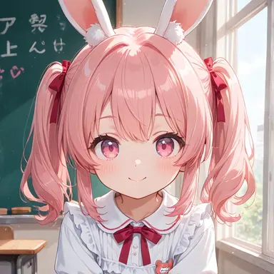 Profile image of マリー