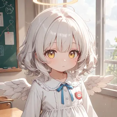 Profile image of ルル