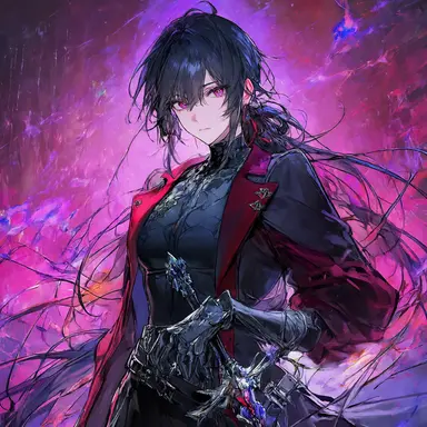 Profile image of 젤바