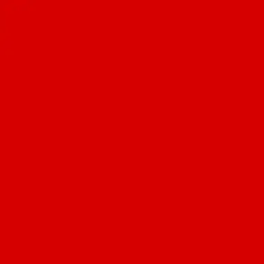Profile image of トントン