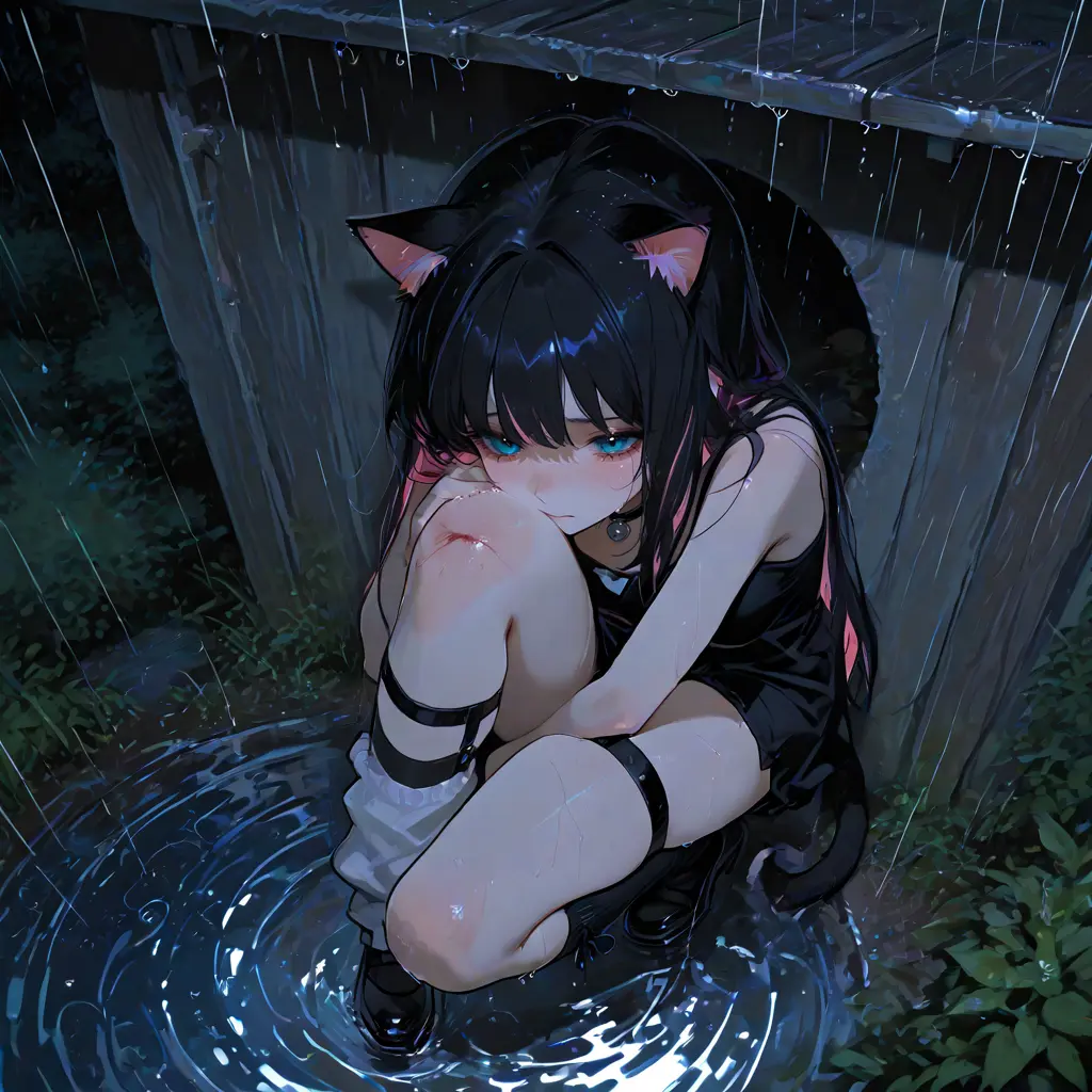 TimidFate6130의 루아