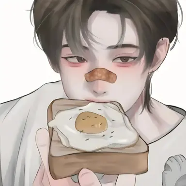 Profile image of Cyrus