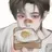 한수한